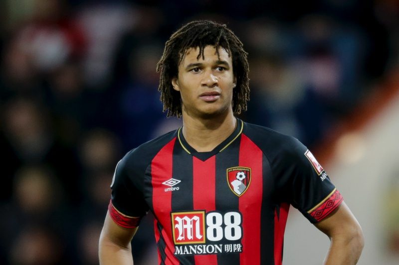 AFC Bournemouth v Brighton & Hove Albion - Premier League