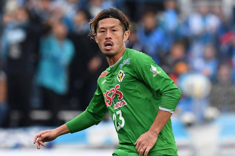 田村直也