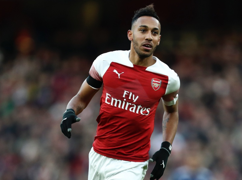 ピエール・エメリク・オーバメヤン