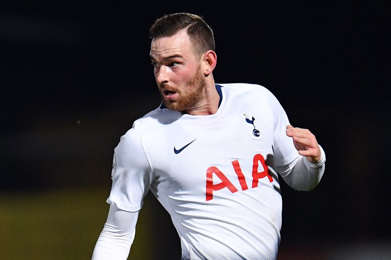 Finash 選手db ヘセ ロドリゲス Jese Rodriguez Ruiz