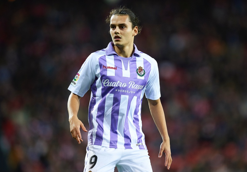 エネス・ウナル