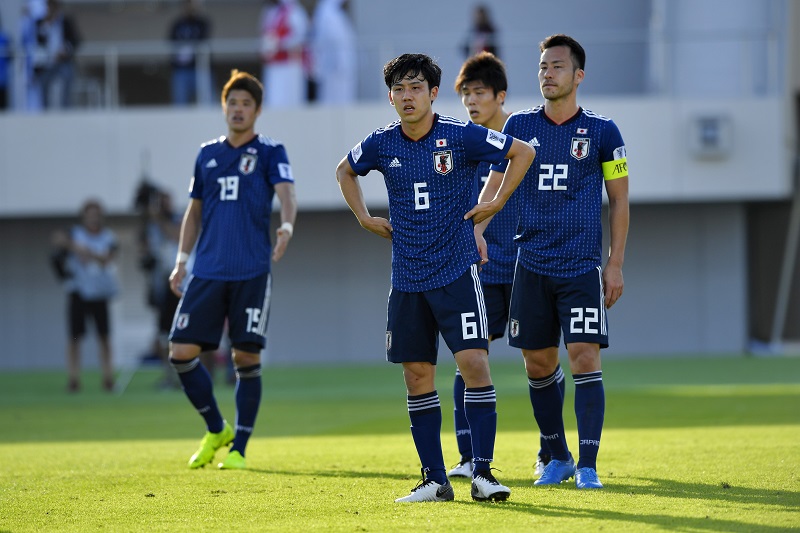 「Ｗ杯のサッカーをアジア杯でやってしまった」セルジオ越後氏、“防戦一方”の展開を不安視