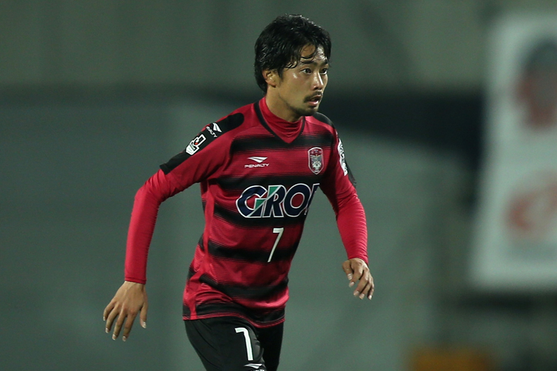 伊藤大介