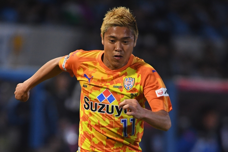 村田和哉