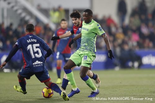 Huesca_Betis_190105_0002_