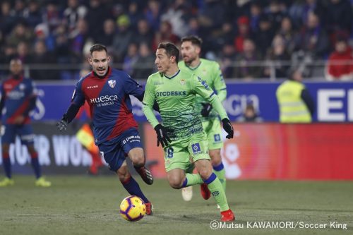 Huesca_Betis_190105_0008_