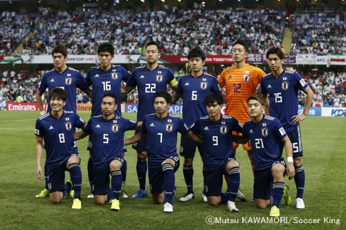 Iran_Japan_190128_0001_