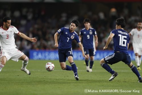 Iran_Japan_190128_0003_