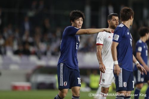 Iran_Japan_190128_0004_