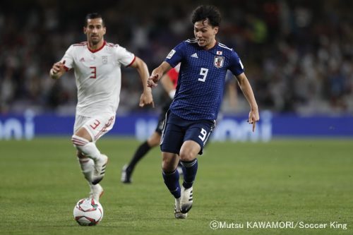 Iran_Japan_190128_0010_