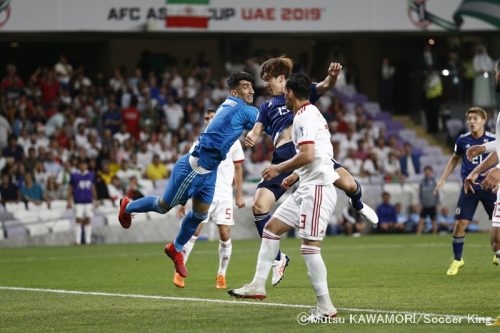 Iran_Japan_190128_0011_