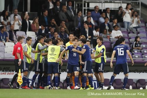 Iran_Japan_190128_0012_