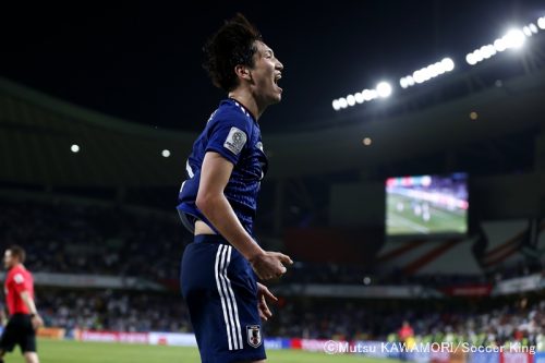 Iran_Japan_190128_0020_