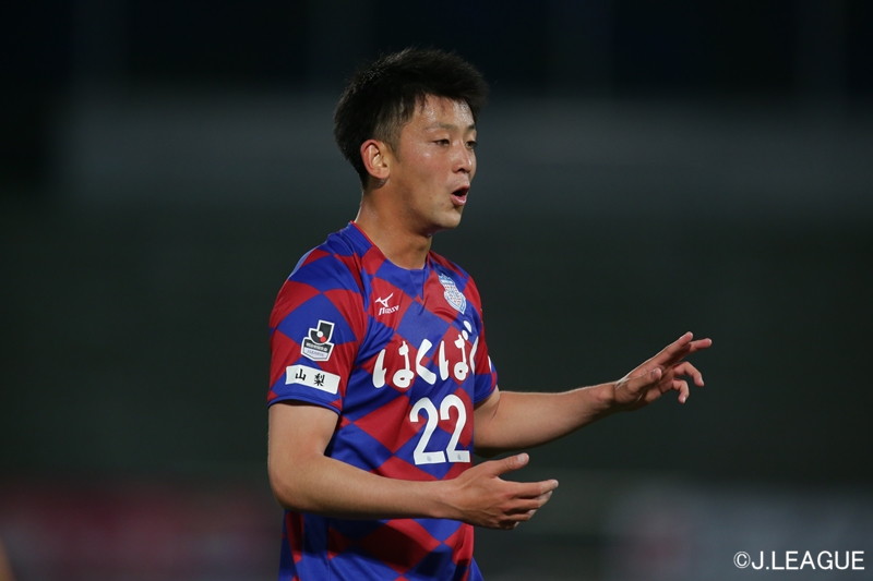 小出悠太