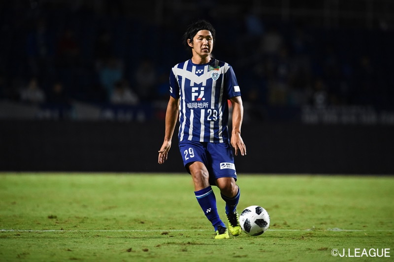 吉本一謙