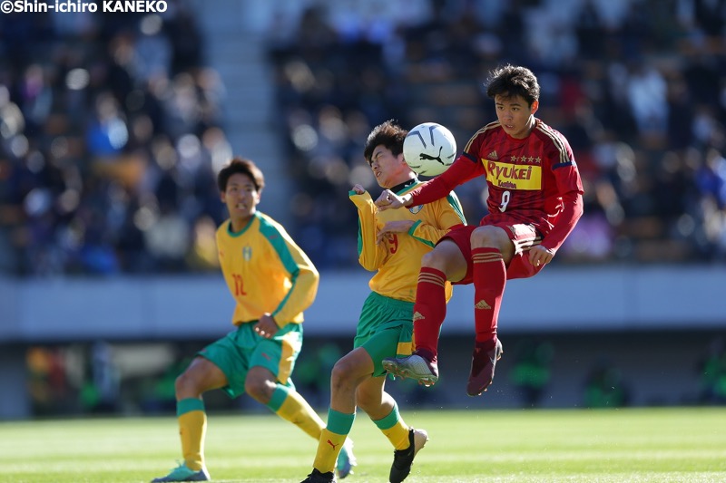 KNK_9391