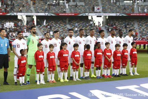 Korea_Qatar_190125_0001_