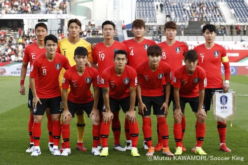 Korea_Qatar_190125_0002_