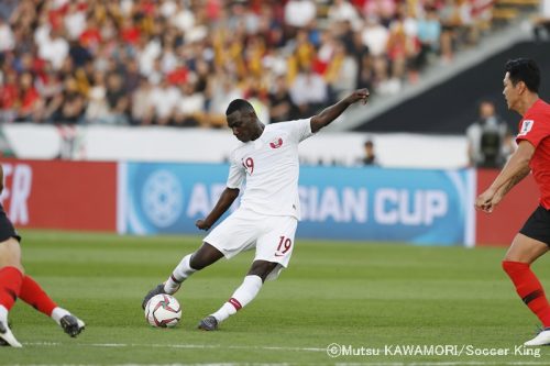 Korea_Qatar_190125_0003_