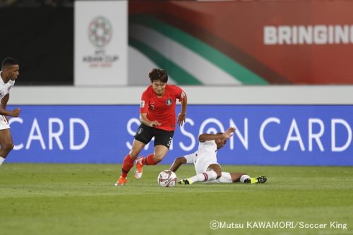 Korea_Qatar_190125_0006_