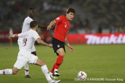 Korea_Qatar_190125_0007_