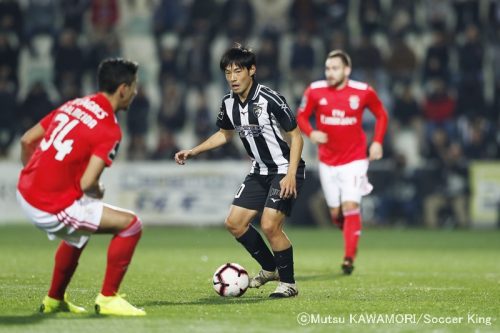 Portimonense_Benffica_190102_0002_