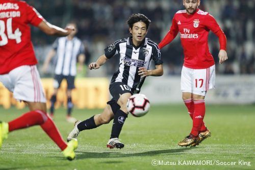 Portimonense_Benffica_190102_0003_