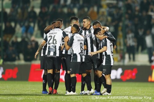 Portimonense_Benffica_190102_0004_
