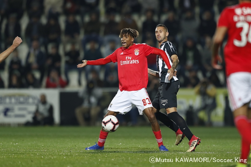 Portimonense_Benffica_190102_0005_