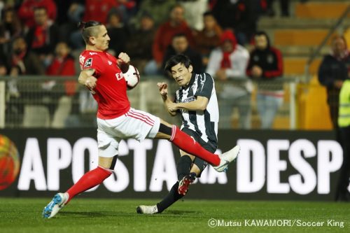 Portimonense_Benffica_190102_0006_