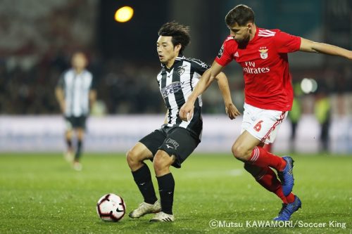 Portimonense_Benffica_190102_0008_