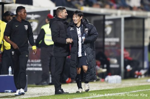 Portimonense_Benffica_190102_0009_