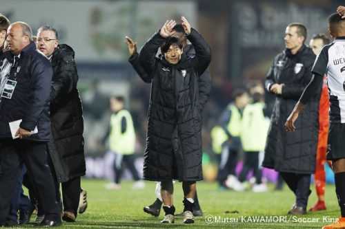 Portimonense_Benffica_190102_0010_