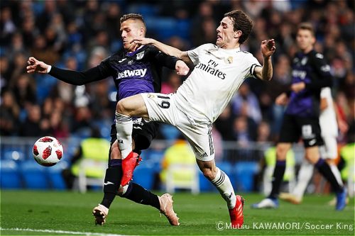 RMadrid_Leganes_190109_0005_