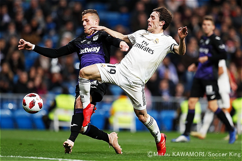 RMadrid_Leganes_190109_0005_