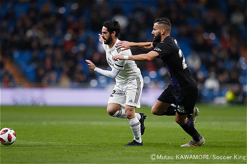 RMadrid_Leganes_190109_0008_