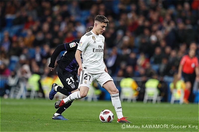 RMadrid_Leganes_190109_0010_