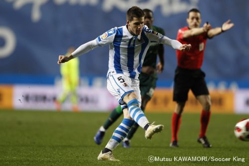 RSociedad_Betis_190117_0005_