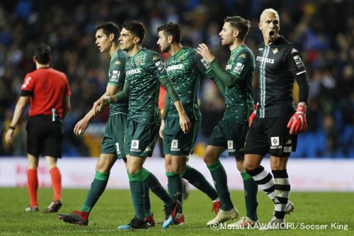 RSociedad_Betis_190117_0010_