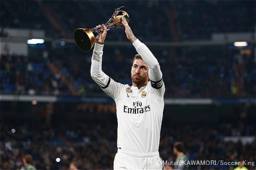 Rmadrid_RSociedad_190106_0001_