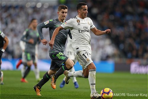 Rmadrid_RSociedad_190106_0003_