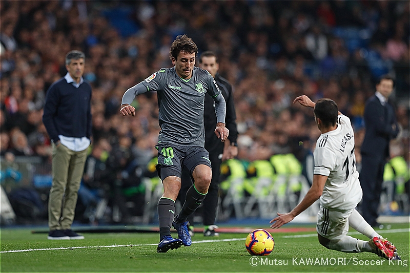 Rmadrid_RSociedad_190106_0004_