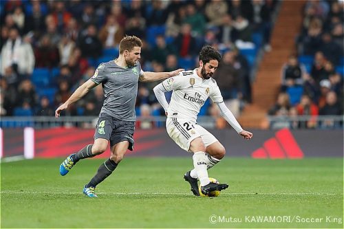Rmadrid_RSociedad_190106_0007_