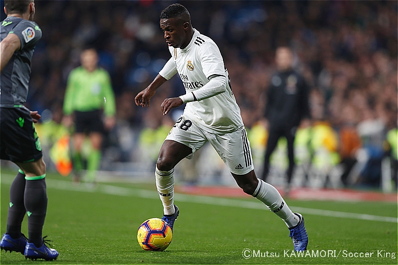 Rmadrid_RSociedad_190106_0008_