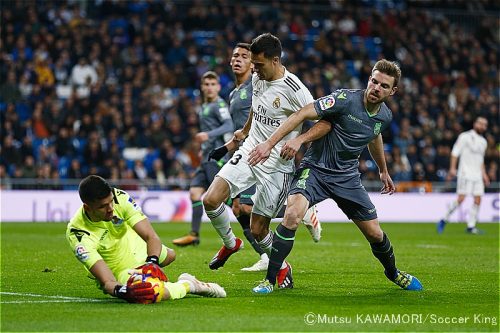 Rmadrid_RSociedad_190106_0010_