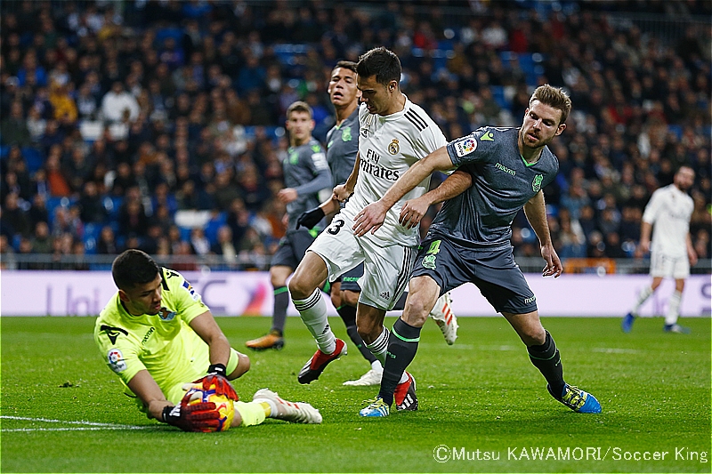 Rmadrid_RSociedad_190106_0010_