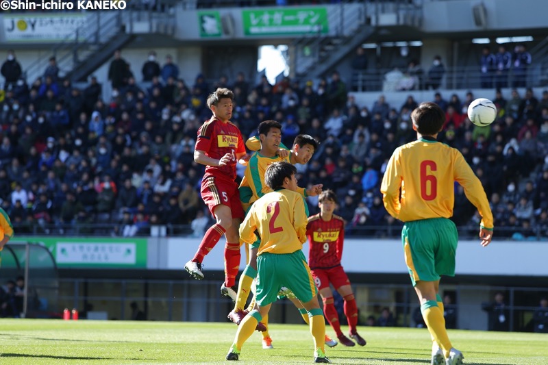 SHIN8452