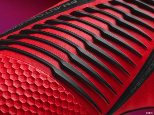 SP19_GFB_GameKillers_Phantom_Venom_Details_1_native_1600