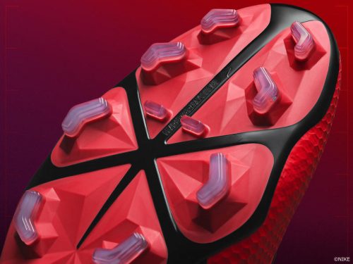 SP19_GFB_GameKillers_Phantom_Venom_Details_3_native_1600