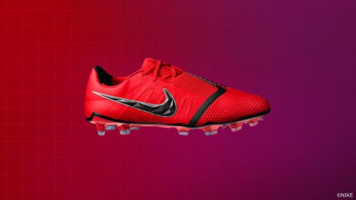 SP19_GFB_GameKillers_Phantom_Venom_hero_Hz_Lateral_native_1600